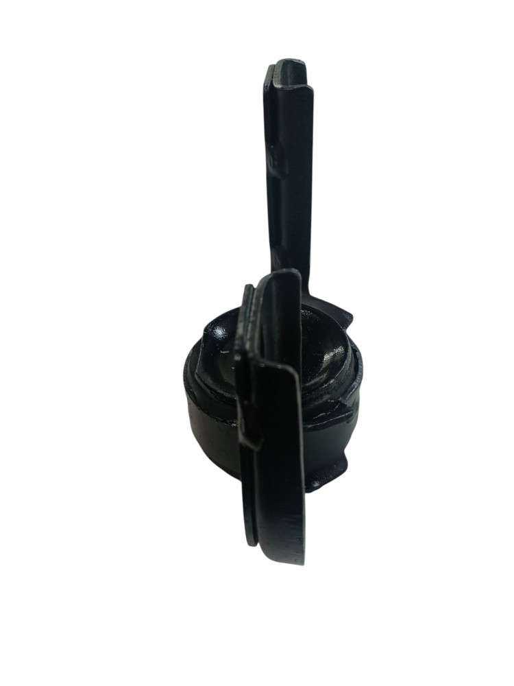 Suporte Barra Tensora Celta Corsa Prisma 94 2000 Dianteira 8