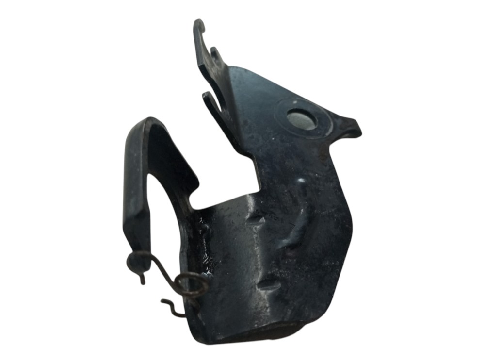 Suporte Flexivel Freio Fiat Palio 2004 2007 2009 Usado 4