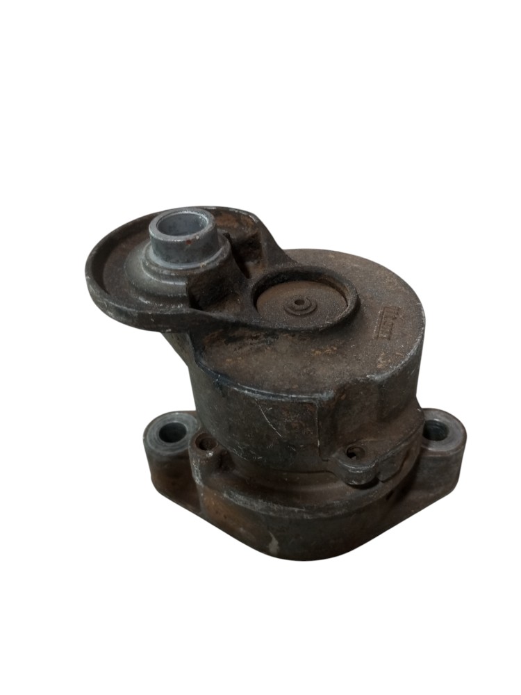 Tensor Correia Alternador Onix Prisma 1.0 1.4 8v 2013 2015 1