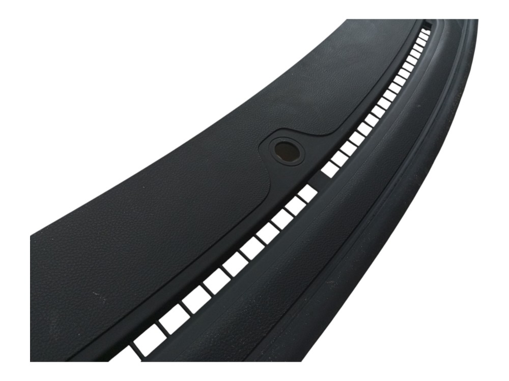 Churrasqueira Interna Panel Fiat Freemont 2011 2015 2016 3
