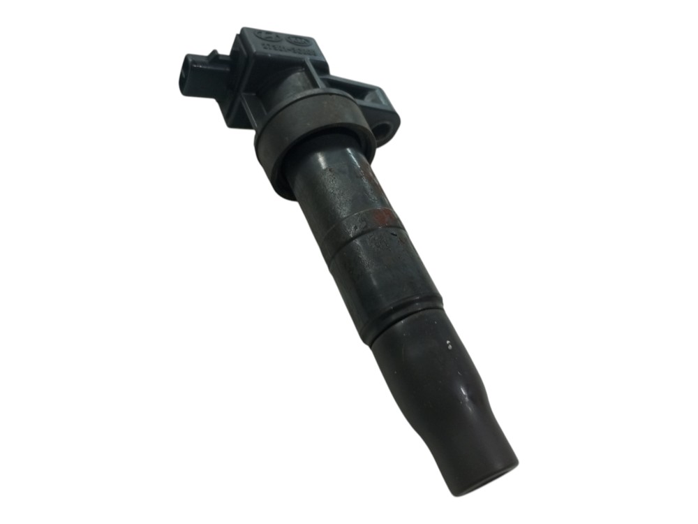 Bobina Ignicao Hyundai Azera 3.3 V6 2008 2009 2010 2011 1