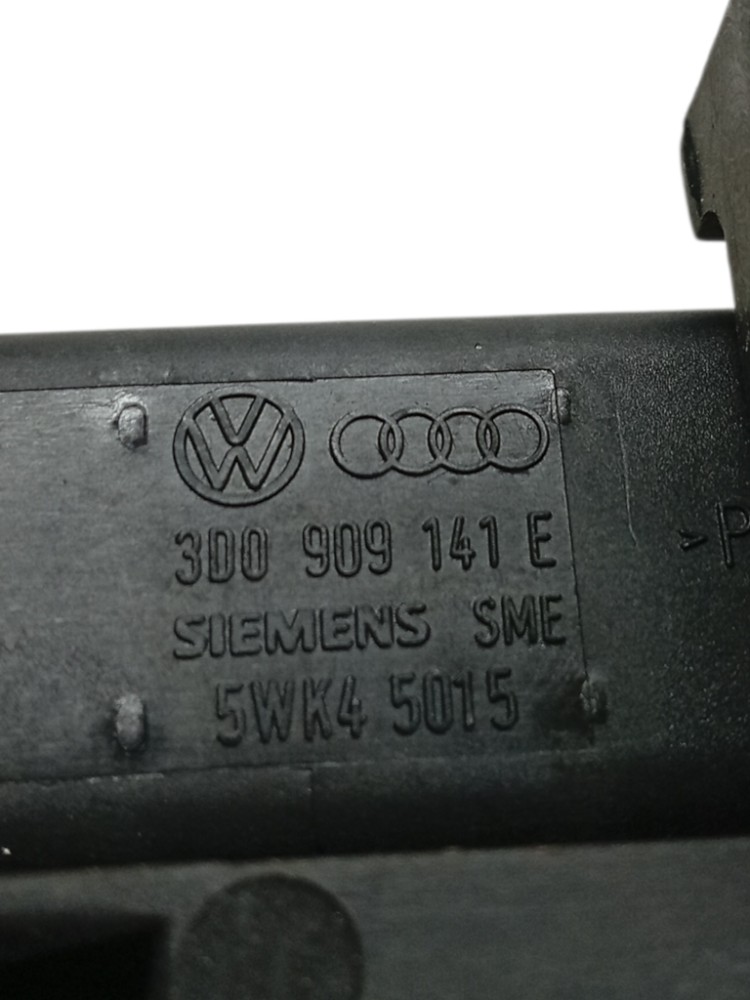 Sensor Antena Keylles Volkswagen Touareg 2005 2010 2015 5