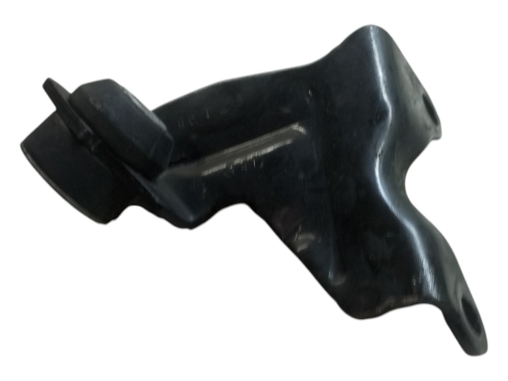 Suporte Paralama Esquerdo Fiat Freemont 2011 2013 2015 2016 6