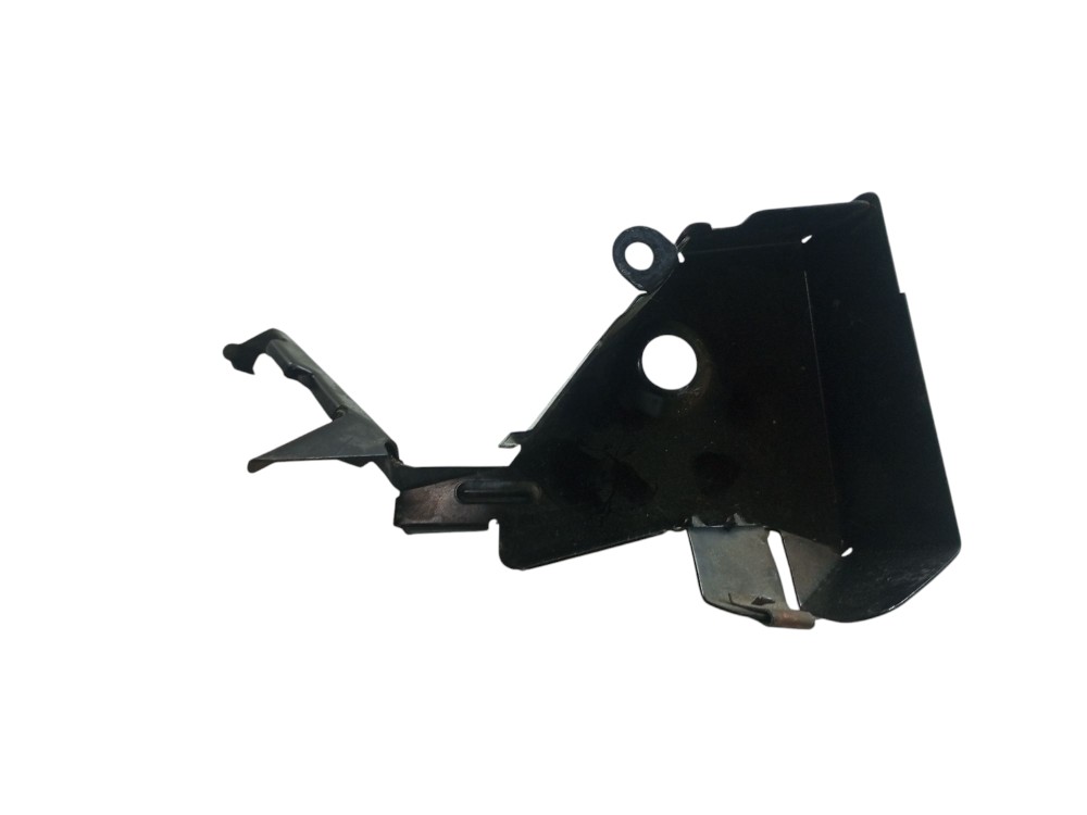 Extensão Guia Vidro Ford Mondeo 1994 1996 1998 2000 2001 6