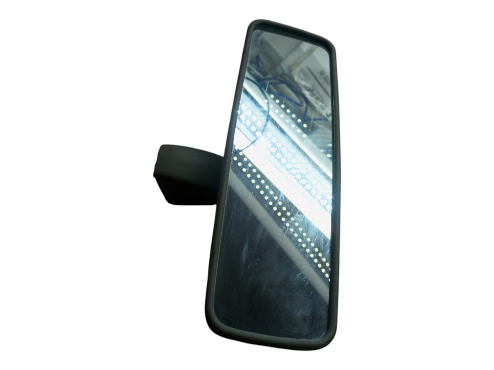 Espelho Retrovisor Interno Fiat Argo 2018 2020 2023 Usado 1