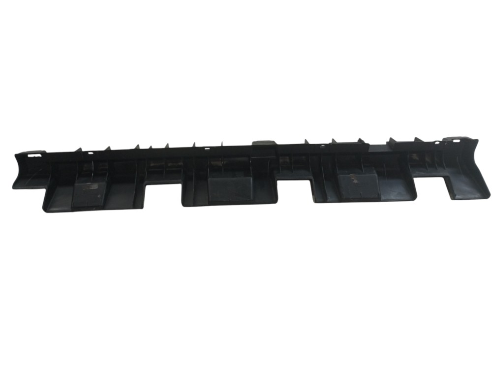 Suporte Spoiler Lateral Duster 2011 2014 Direito Usado 5