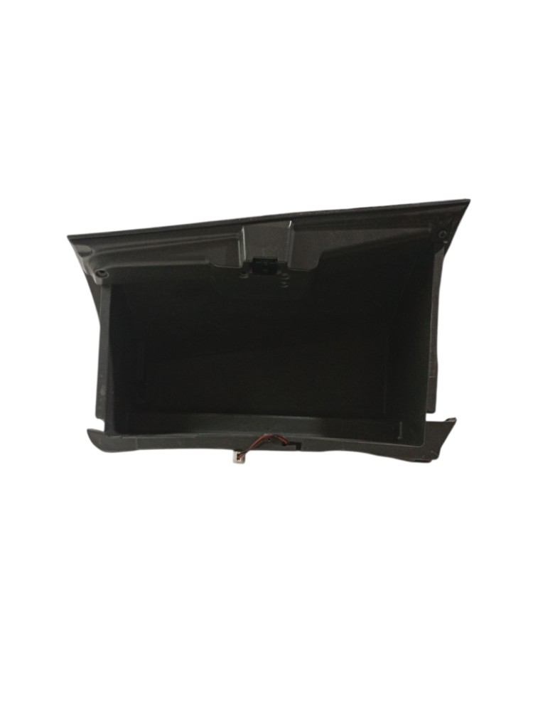 Porta Luvas Fiat Punto 2007 2008 2009 2010 2011 2012 2017 3