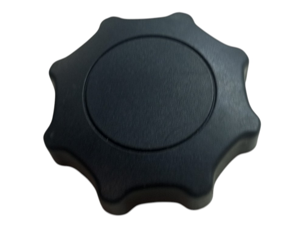 Manopla Regulagem Banco Volkswagen Golf 95 96 97 98 1