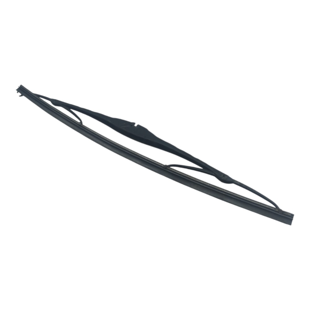Palheta Limpador Mitsubishi Pajero Tr4 2002 2006 Traseiro 5
