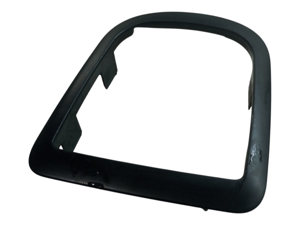 Moldura Alavanca Cambio Peugeot 307 2002 2004 2006 2008 2