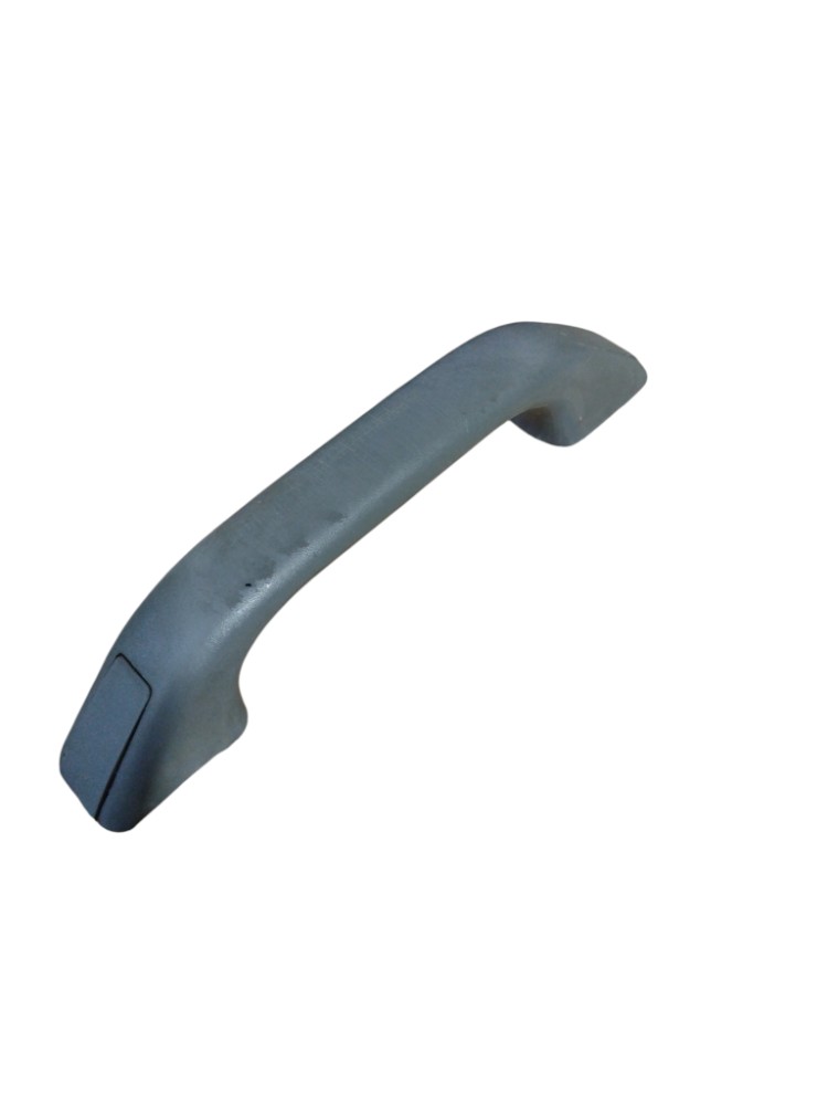 Alca Teto Pqp Ford Escort Mondeo 97 98 99 2000
