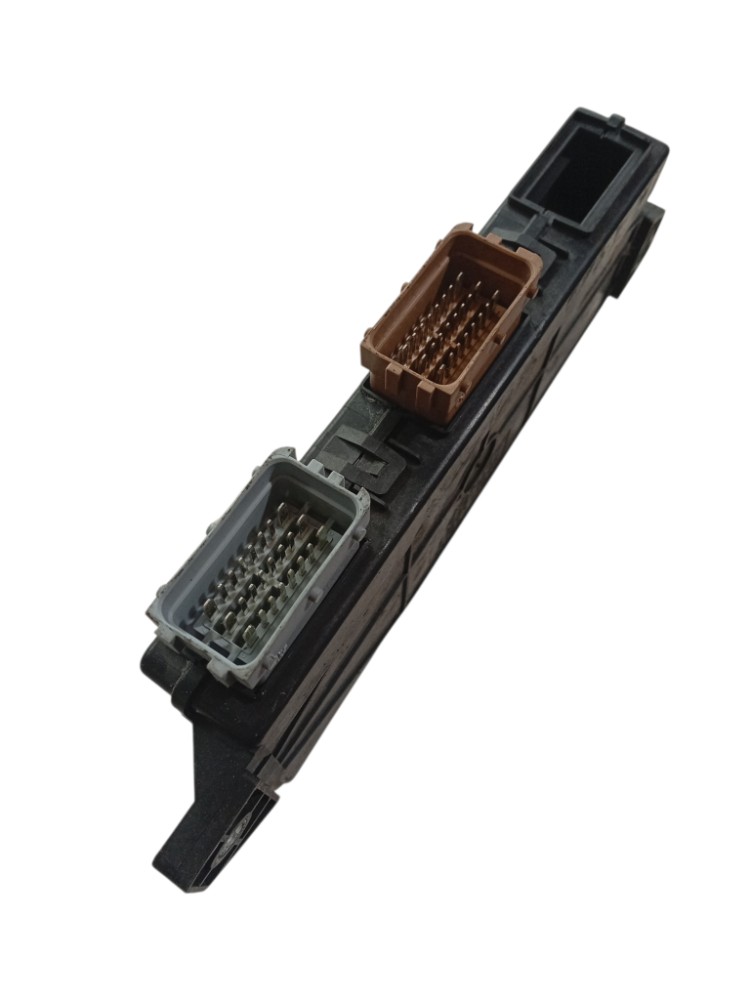 Modulo Conforto Fiat Stilo 2003 2005 2010 2011 4