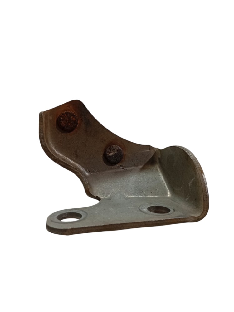 Suporte Catalisador Peugeot 308 408 2008 2010 2012 2