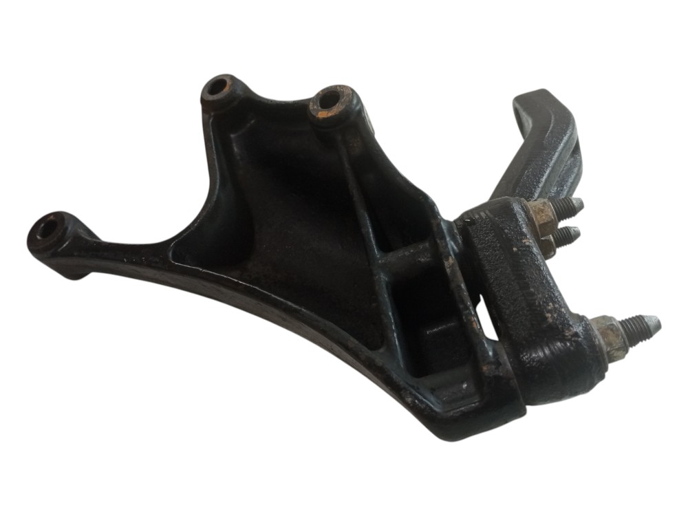 Suporte Coxim Motor Chery Cielo 1.6 2010 2011 2012 Usado 2