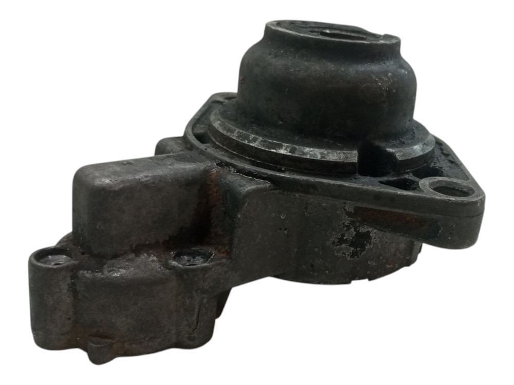 Mancal Dianteiro Motor Partida Volkswagen Gol Parati 99