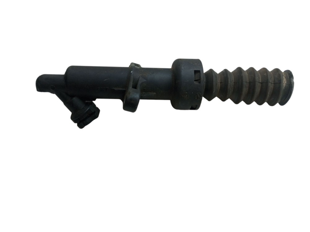 Atuador De Embreagem Peugeot 307 2001 2004 2006 2010 2011 2