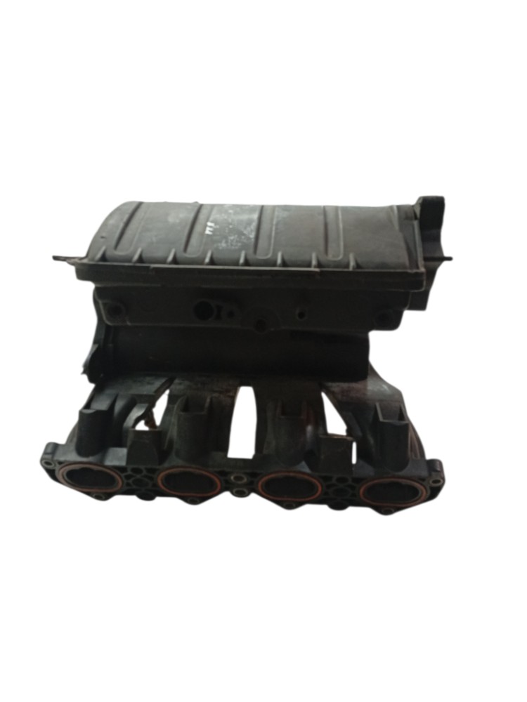 Coletor Admissao Peugeot 307 1.6 2005 2007 2009 2012 4