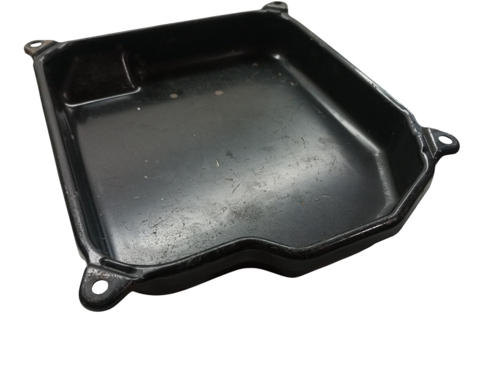 Tampa Lateral Carter Oleo C4 Pallas 2008 2010 2012 Al4 2