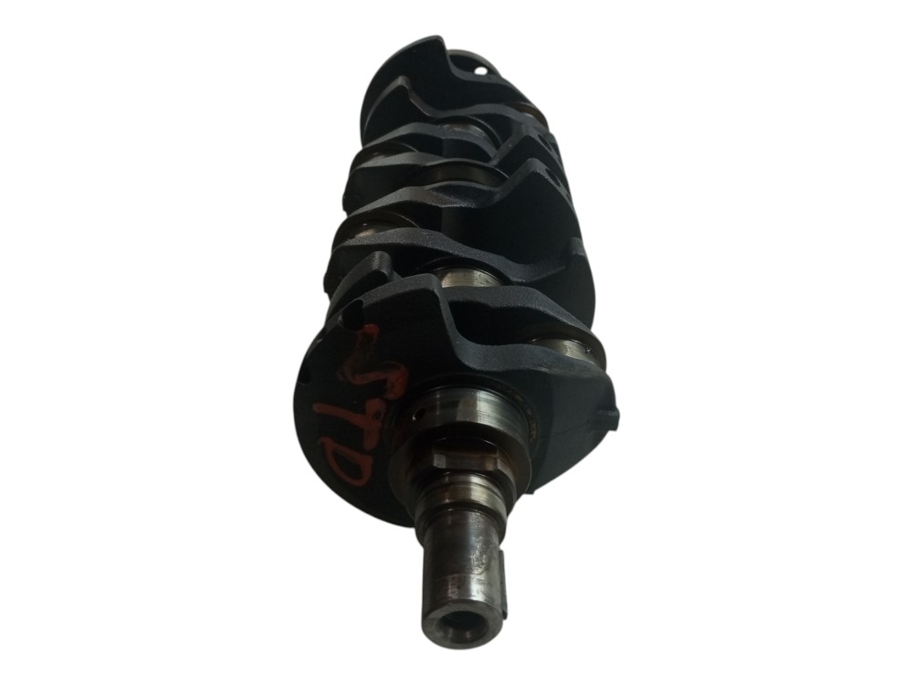 Virabrequim Ford Mondeo 94 95 96 97 98 99 2000 2001 4