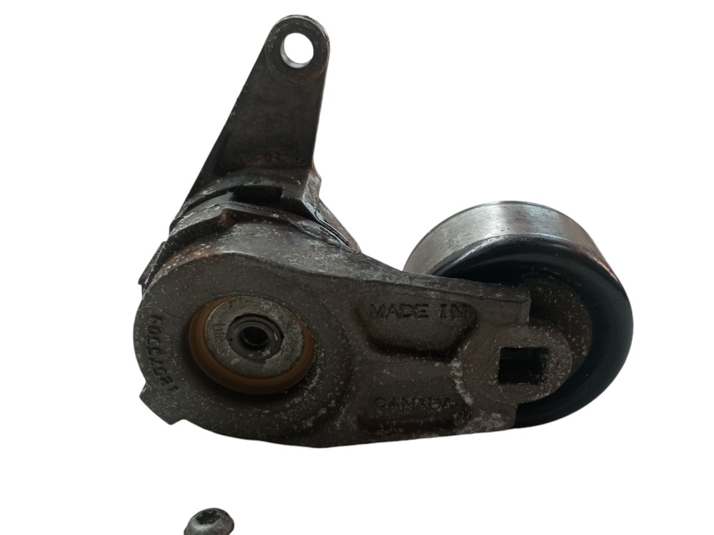 Tensor Correia Alternador Esticador Captiva 2008 2009 3.6 V6 5