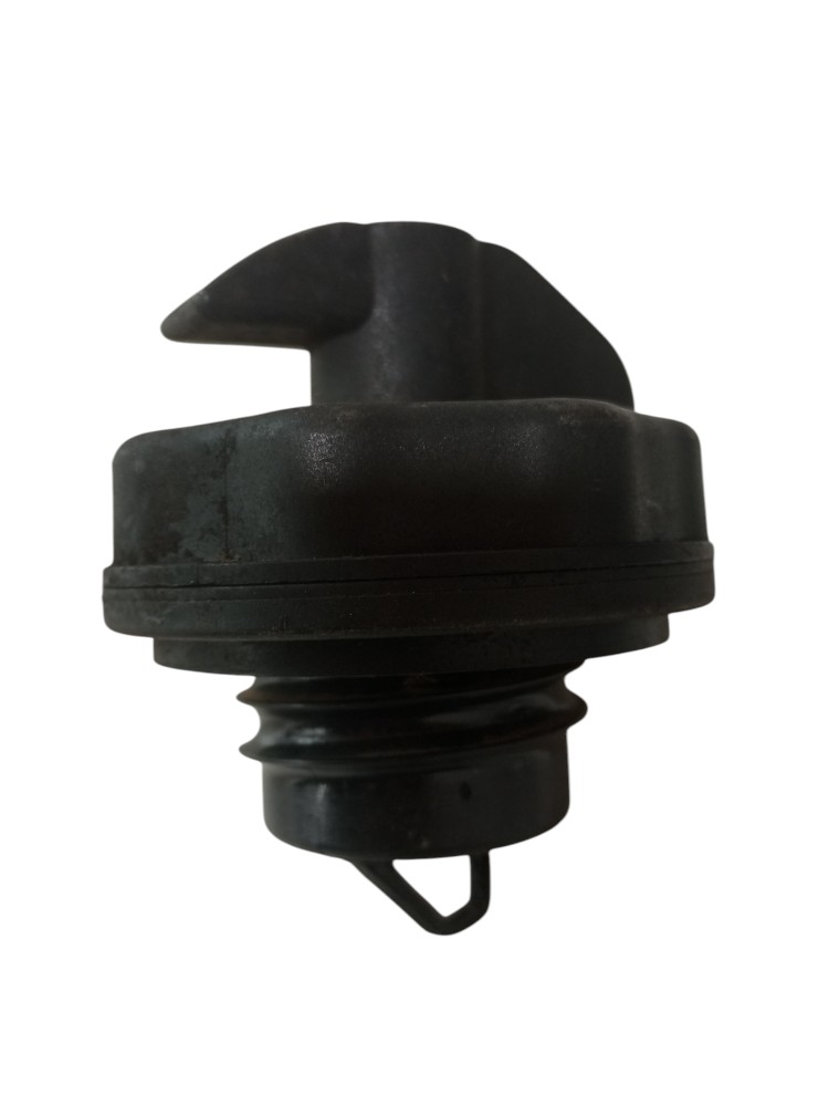 Tampa Combustivel Fiat Linea 2009 2010 2011 2012 2013 2014 Preto 2009 4