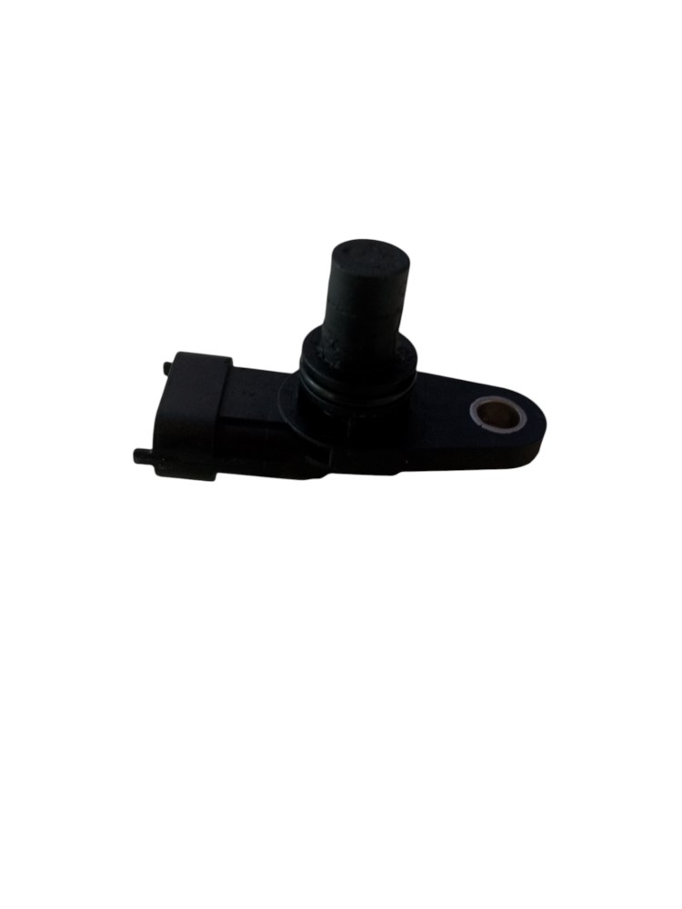 Sensor Fase Comando Cabecote Captiva 3.6 V6 2008 2010 2014 5