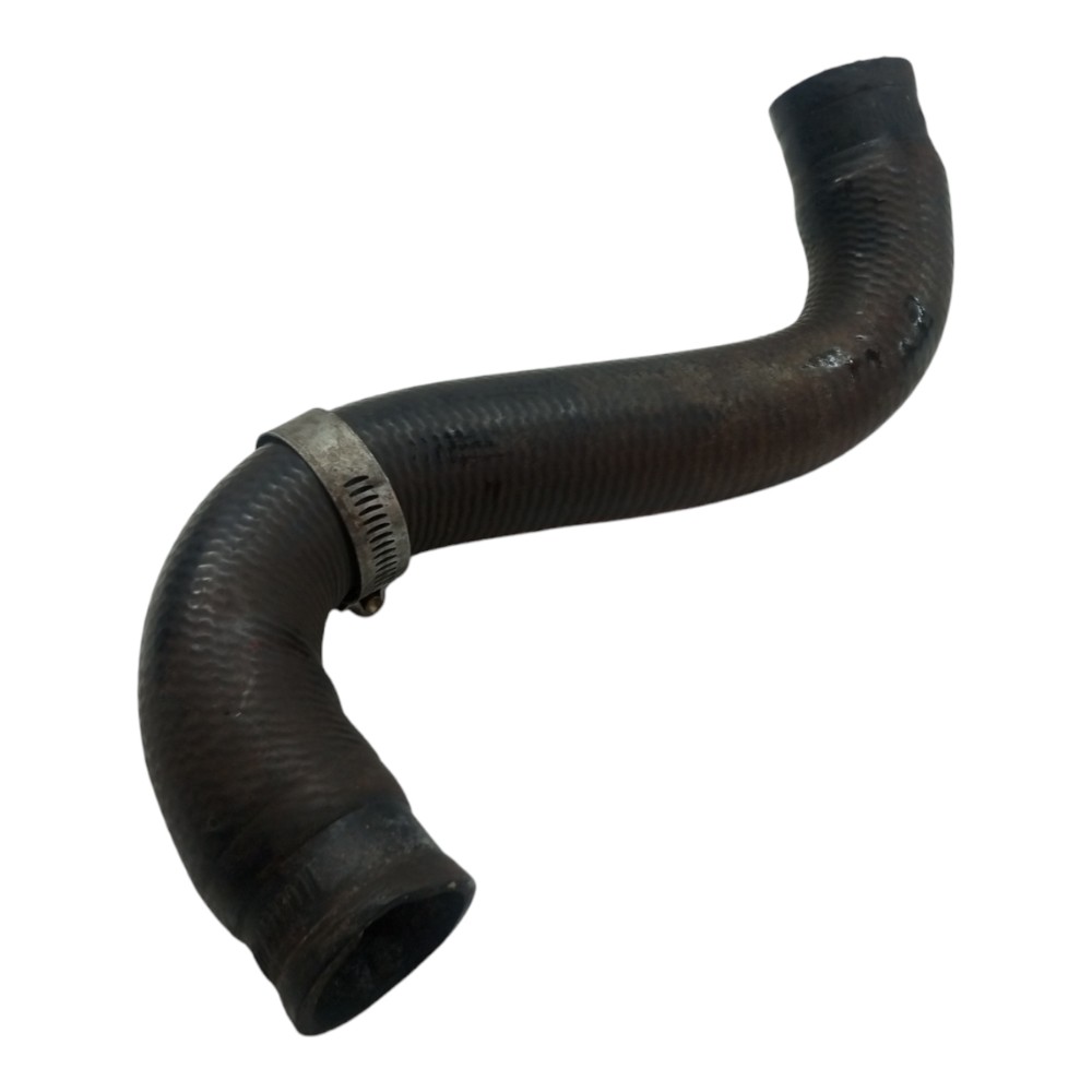 Mangueira Radiador Mitsubishi Pajero Tr4 2002 2006 Superior 2