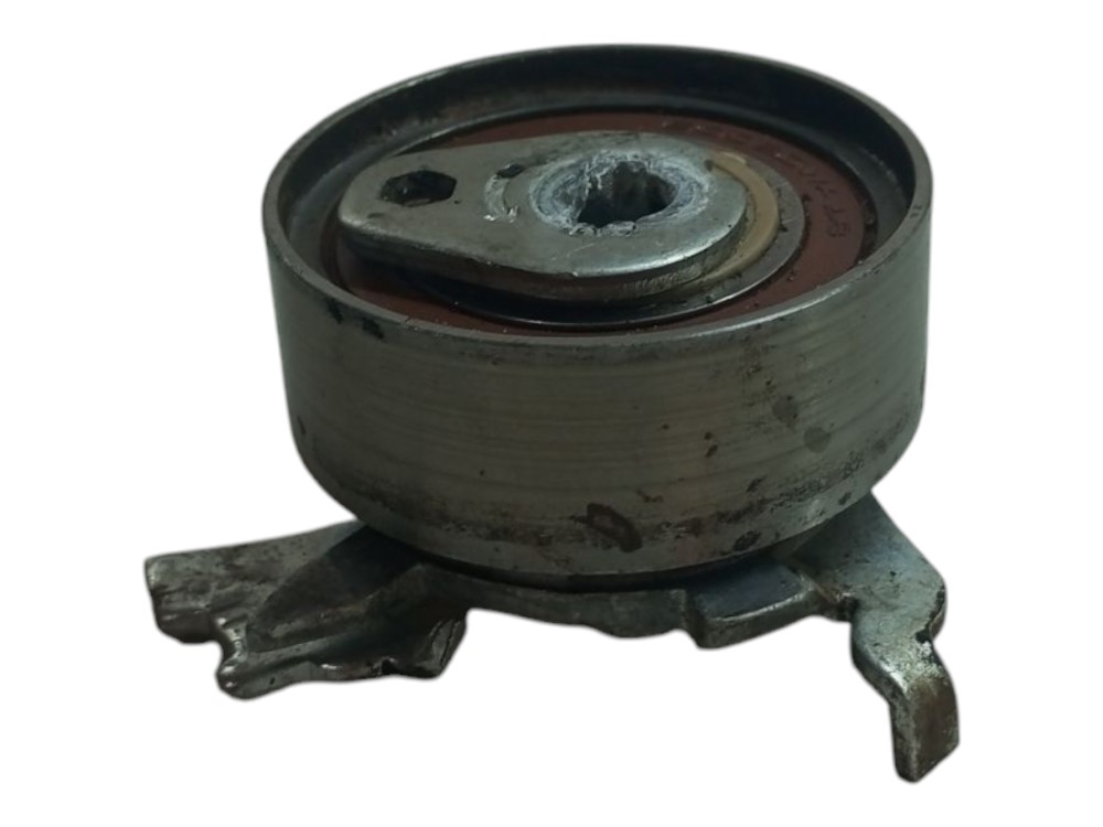 Tensor Correia Dentada Astra 97 98 2000 2004 2008 2012 Usado 5