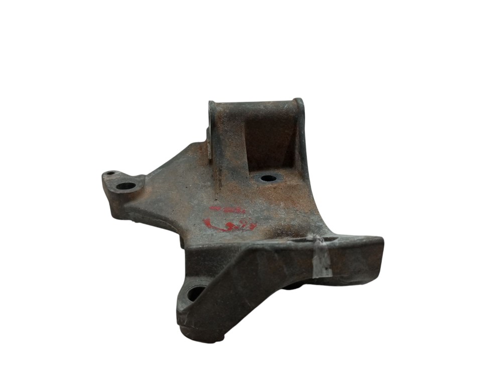 Suporte Alternador Renault Sandero Clio 1.0 2009 2011 2013