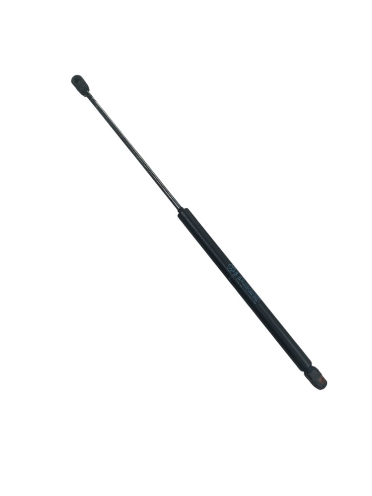 Amortecedor Tampa Traseira Gol G2 G3 G4 99 2005 Volkswagen 3