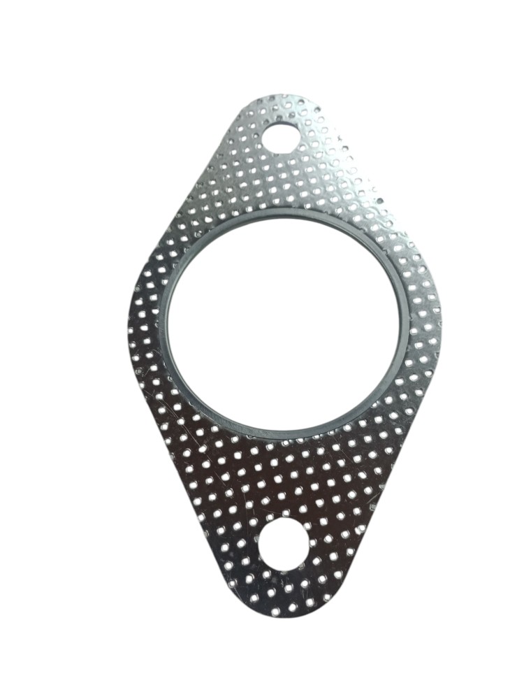 Junta Escape Ford Escort Zetec Fiesta 1.0 1.6 1.8 2000 2004 5
