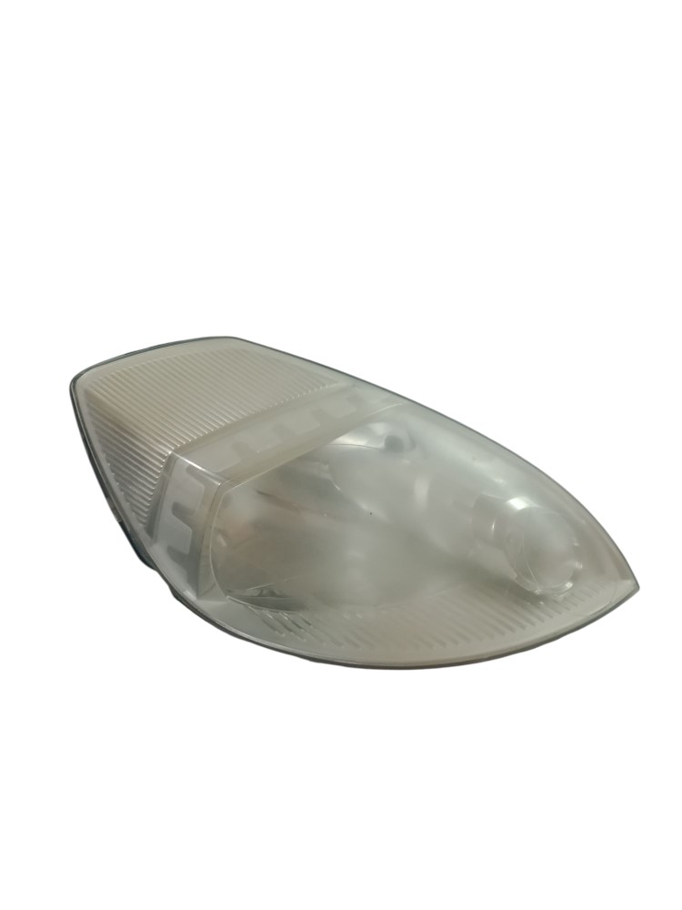 Farol Ford Ka 2009 Dianteiro Direito Direito/passageiro 6