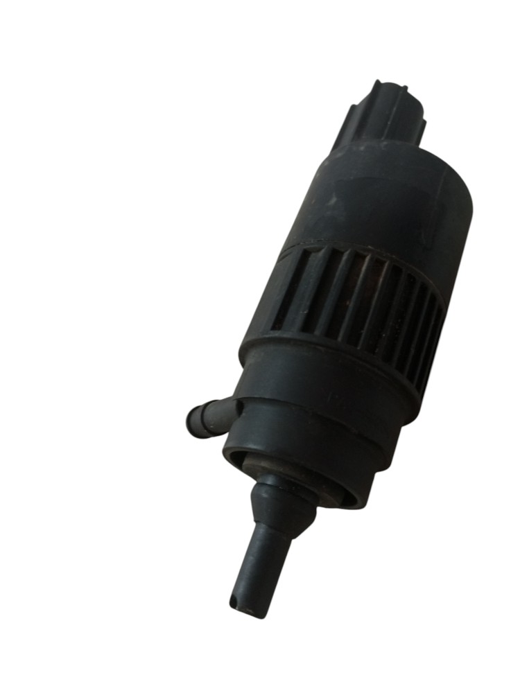 Bomba Reservatorio Limpador Captiva 2008 2009 2010 Chevrolet Preto 5