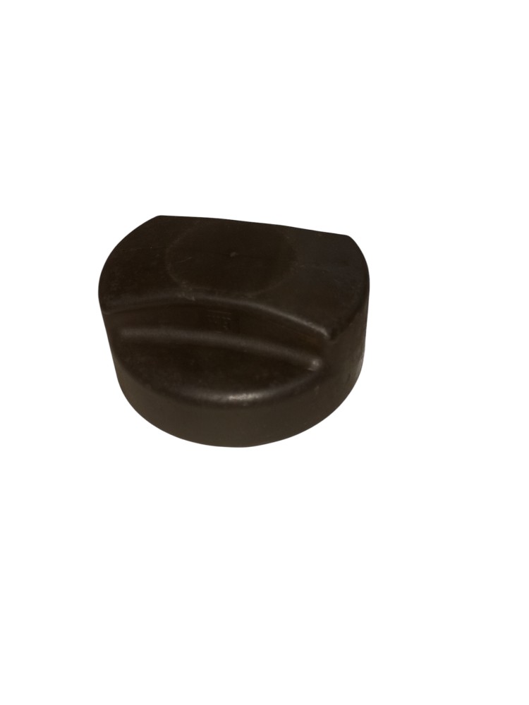 Tampa combustivel gargalo tanque bocal gm corsa 2002 a 2012 1