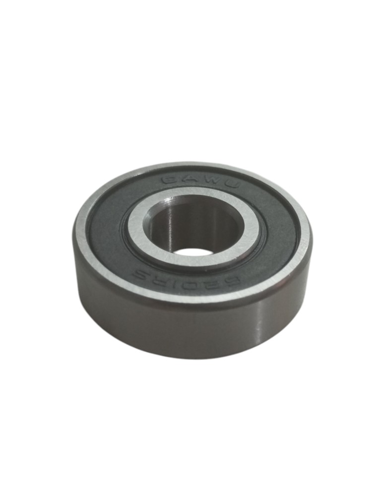 Rolamento Motor Lavadora 6201rs Cawu 5