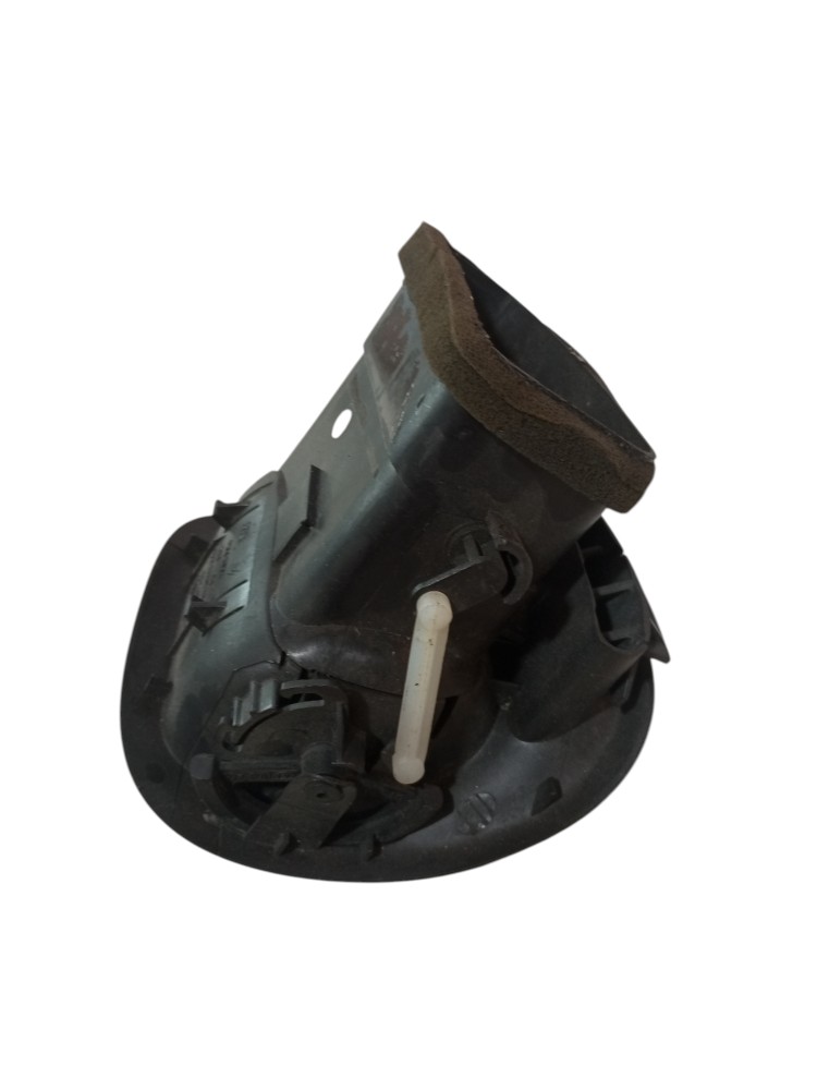 Difusor Ar Citroen Xsara Picasso 2008 2010 2012 Direito 4