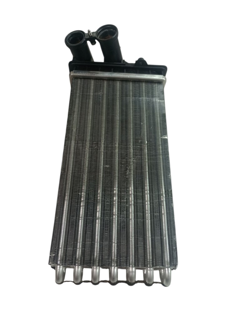 Radiador Ar Quente Fiat Stilo 2003 2004 2005 2006 2008 2