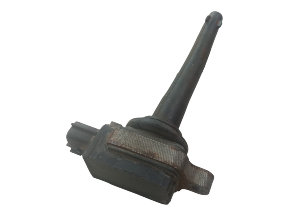 Bobina ignicao Nissan sentra 2007 2010 2012 2013 usado 1