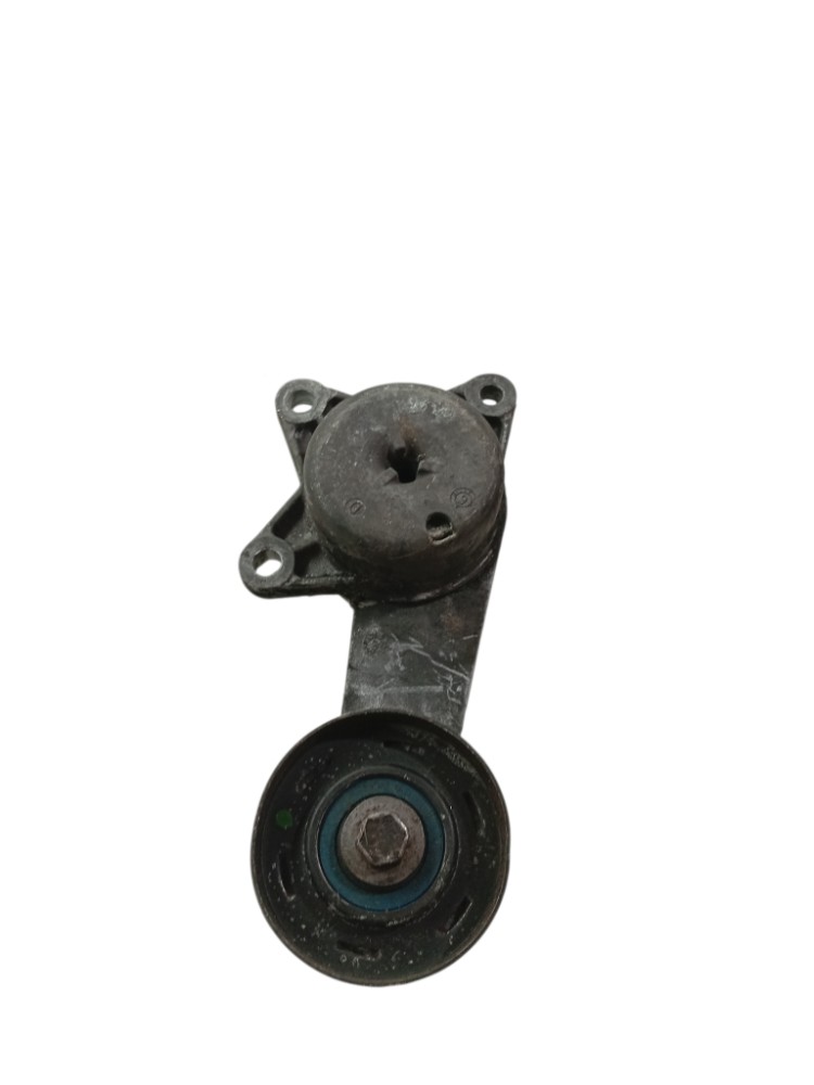 Tensor Correia Alternador Ford Fusion 2010 2013 3.0 V6 4