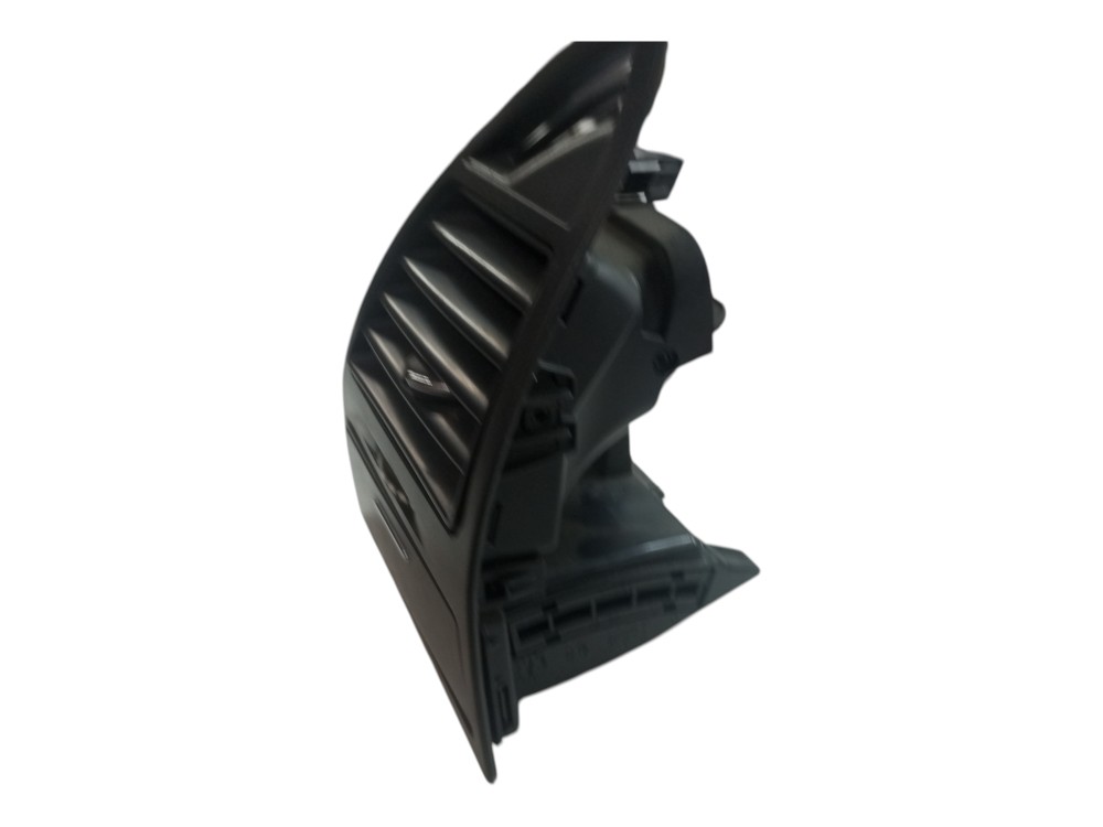 Difusor ar C4 Hatch Pallas 2008 2010 2012 Lado Direito Usado 2