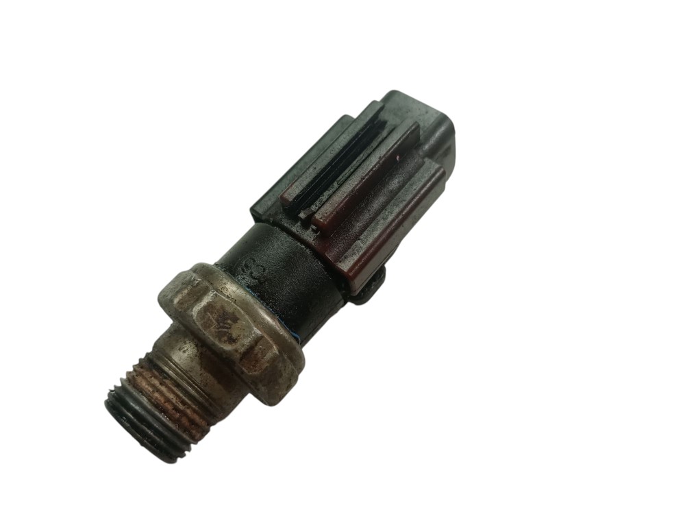 Sensor Pressão Nivel De Oleo Dodge Journey 2.7 V6 2009 2011 7