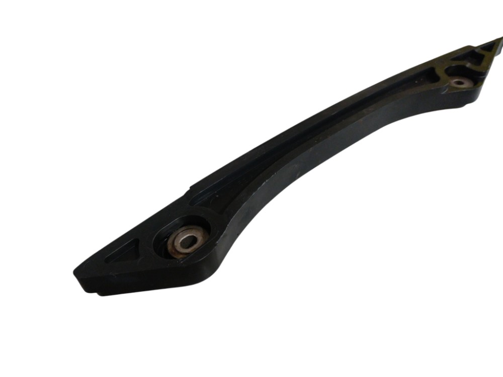 Guia Tensor Corrente Comando Ecosport 2.0 2018 2019 2020 5