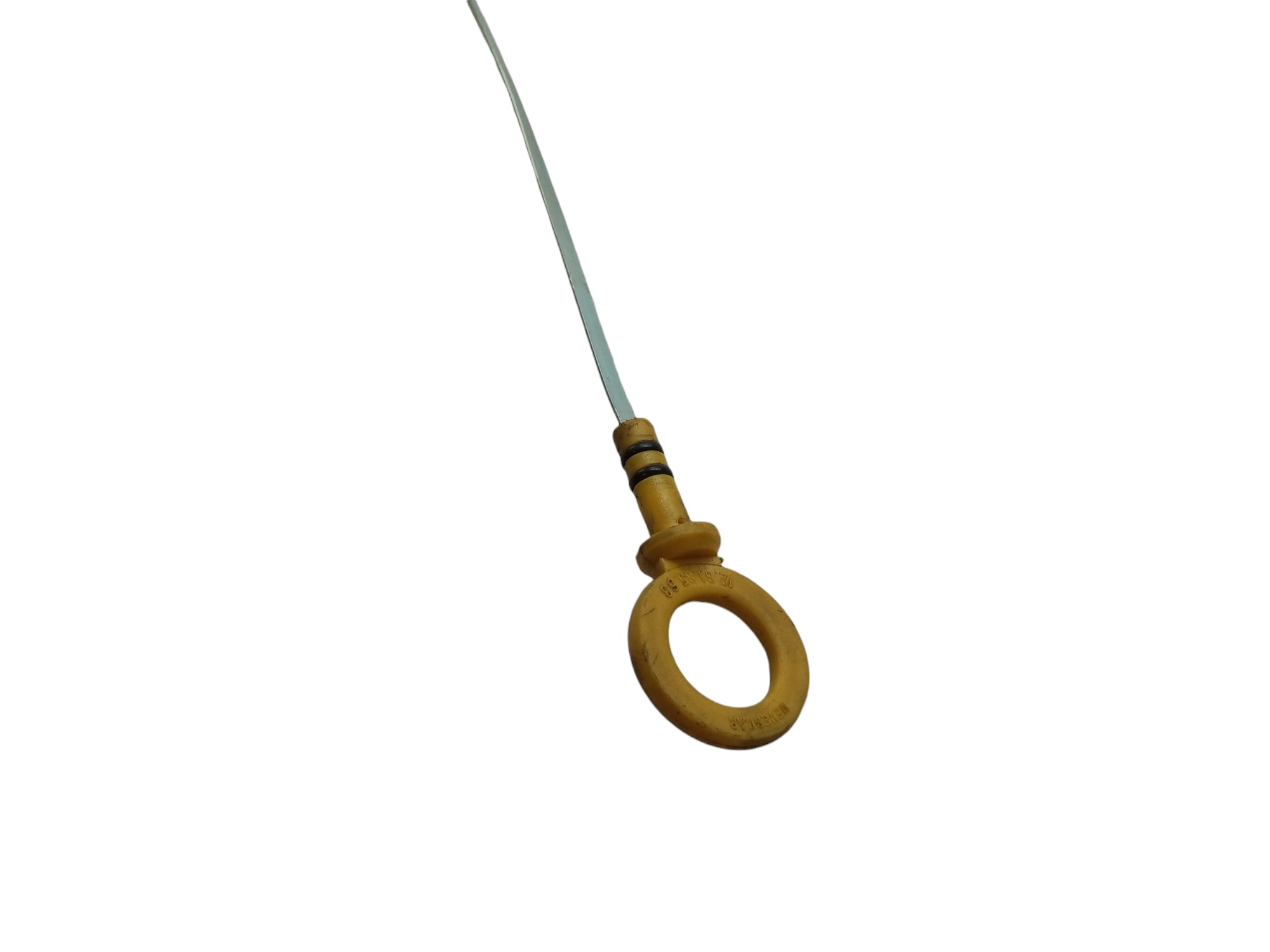 Vareta Oleo Motor Captiva 3.6 2008 2009 2010 2011 2012 5