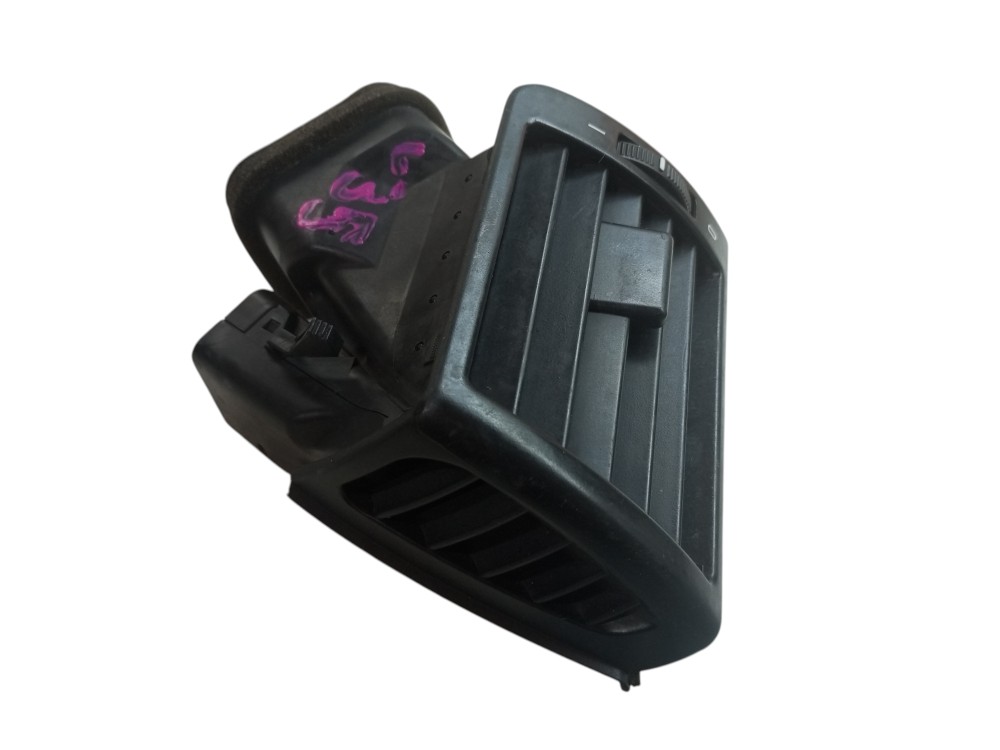 Difusor Ar Bmw 330i 99 2002 2004 2006 Esquerdo Usado Painel 2