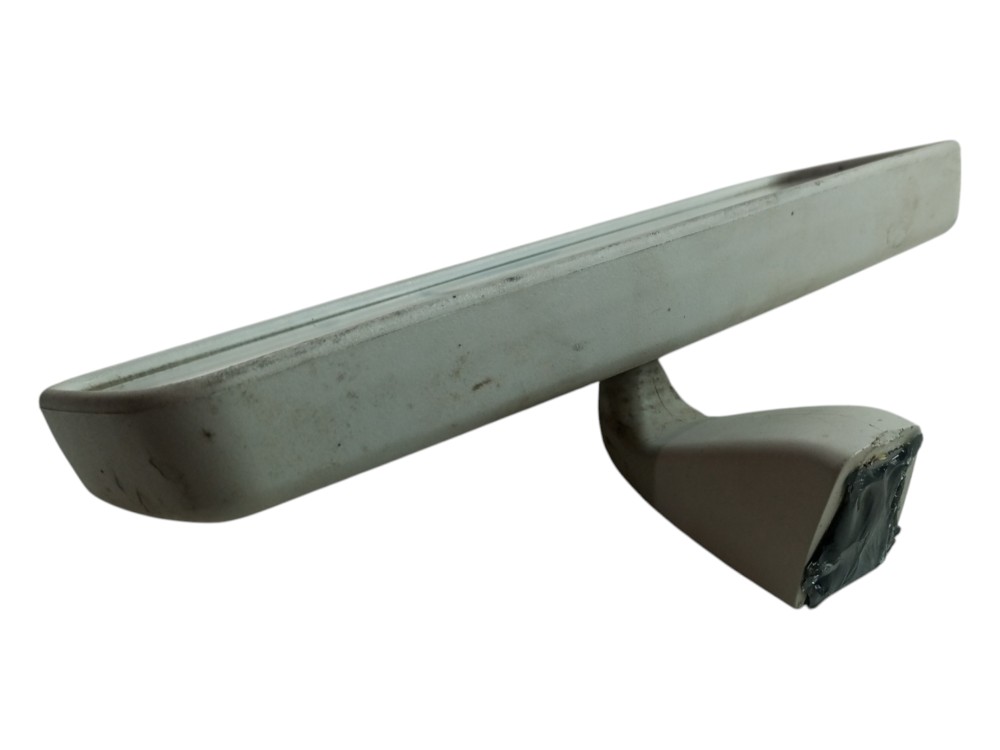Espelho Retrovisor Interno Fiat Argo 2018 2020 2023 Usado 4