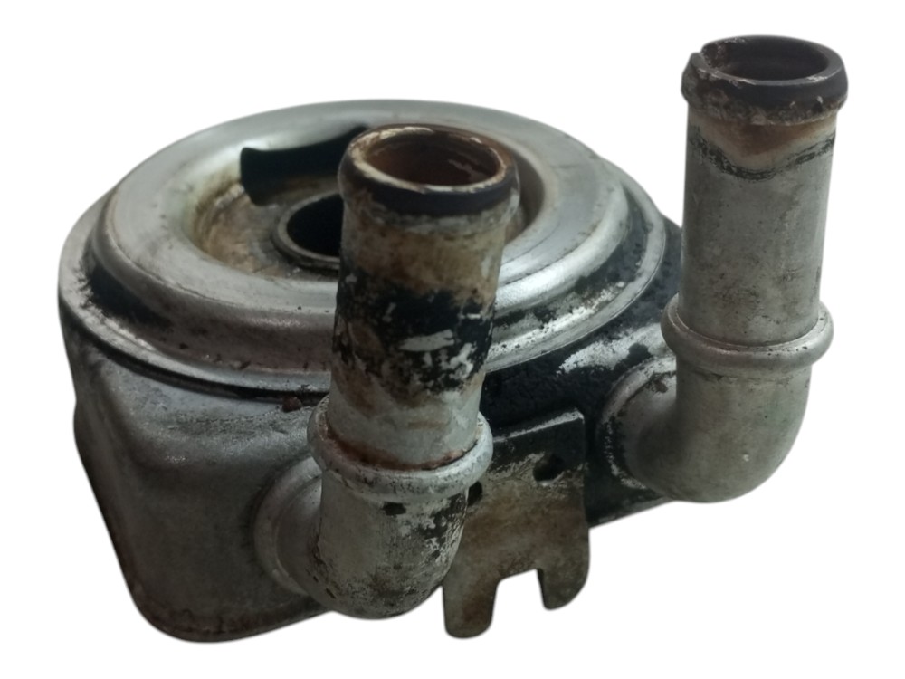 Resfriador Oleo Motor Citroen Xsara Picasso 2002 2006 2013 2