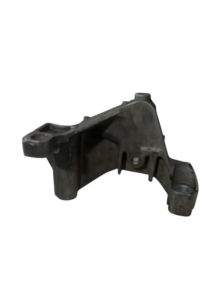Suporte Coxim Motor Renault Sandero 1.6 16v 2007 2009 2011 4