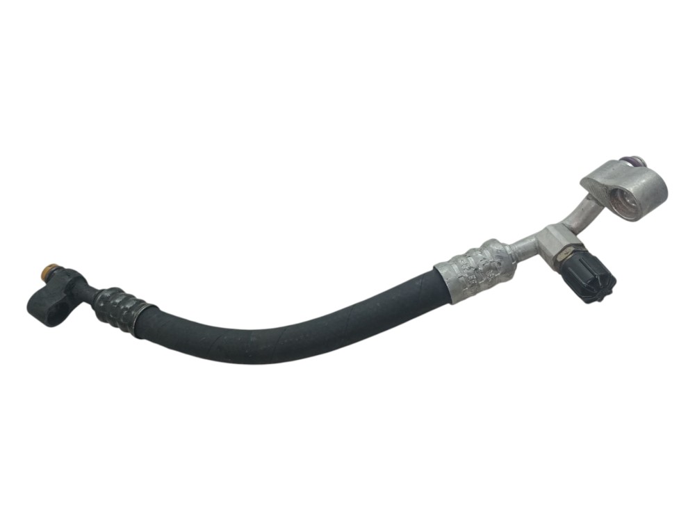 Mangueira Compressor Ar Bmw 330i Ie46 99 2002 2004 2006 1