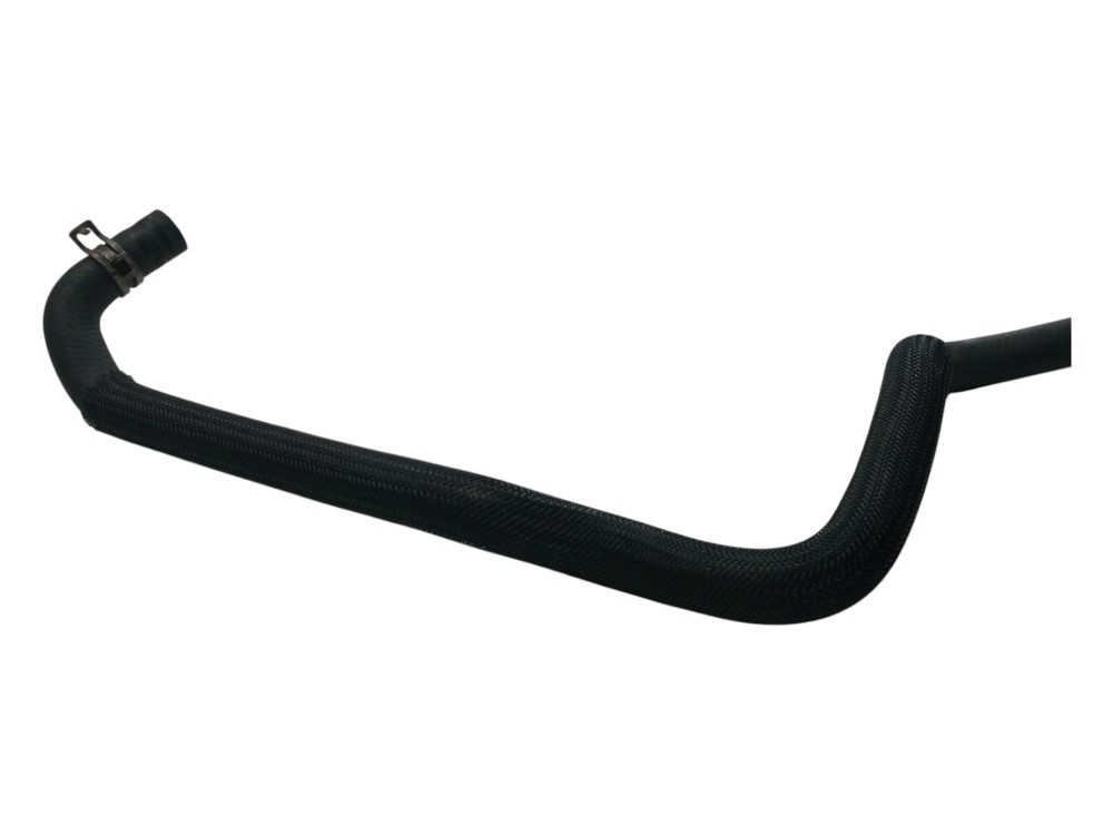 Mangueira Radiador Peugeot 307 2002 2005 2008 Usado 5