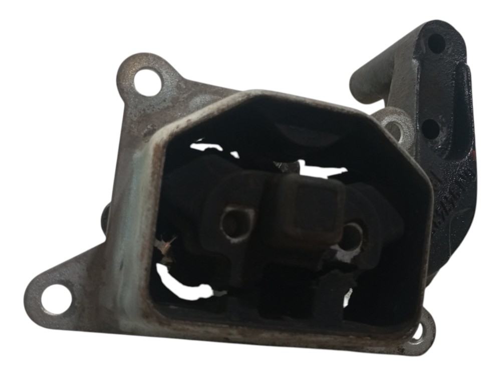 Suporte coxim motor Agile 2009 2012 2014 direito usado 2